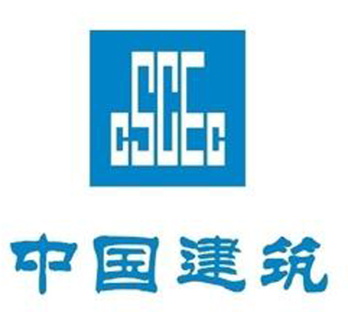 子洲合作伙伴