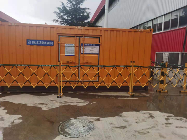 子洲租赁发电机 柴油发电机组供应商:柴油发电机组润滑油的作用?
