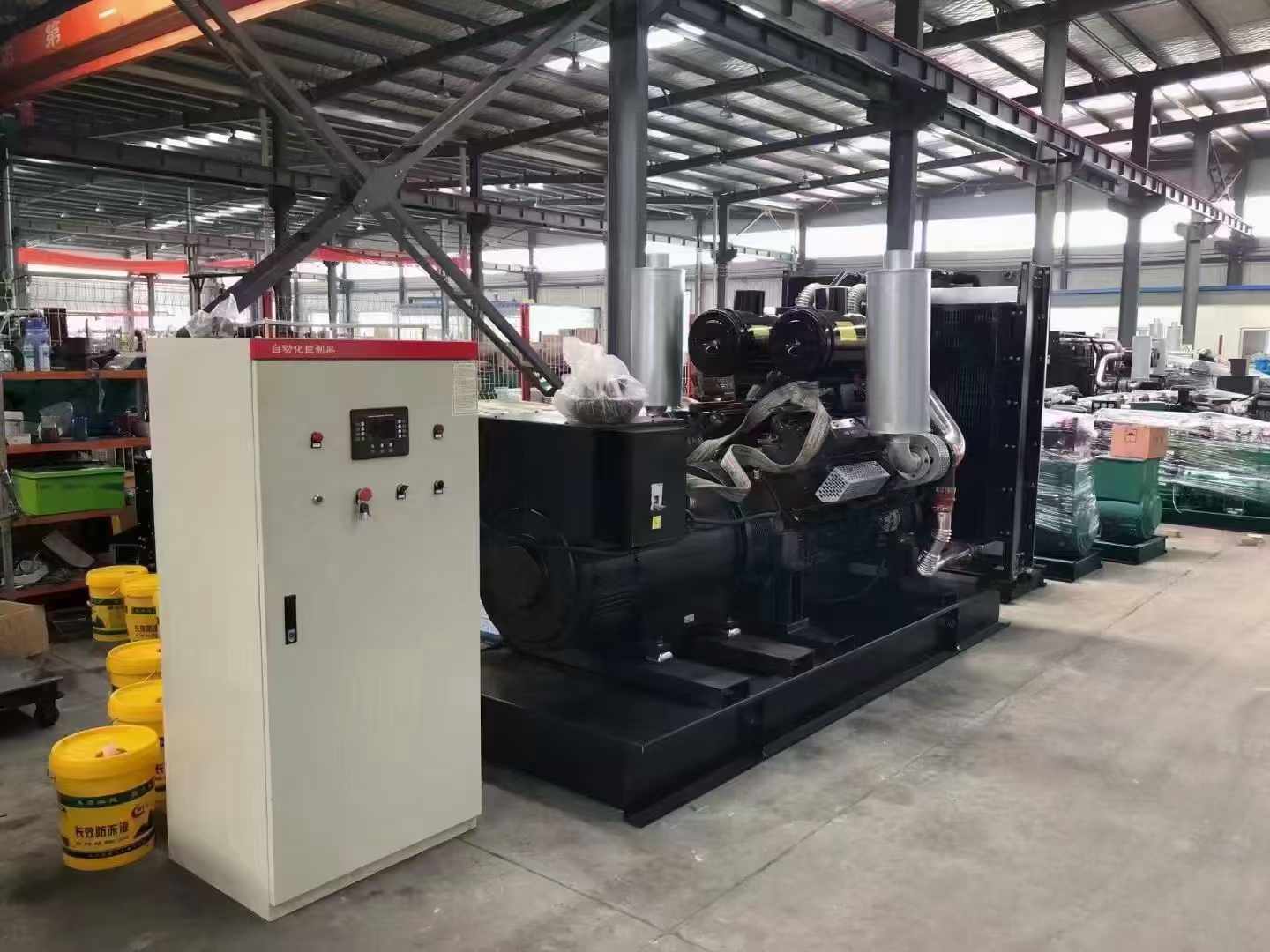 子洲海拔高度对电缆载流量的影响有哪些标准和规范？