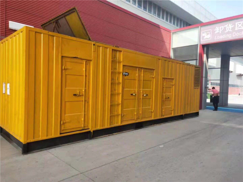 子洲储能设备的前景和市场怎么样?